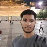 محمود سعاده