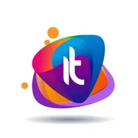 سامسونج ‏جالاكسي S25 الترا ‏1 تيرابايت ‏رمادي