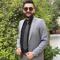 Laith Ehmaid