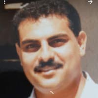 محمد عاشور