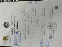 ديما فاتوني