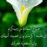 هيونداي ‏ماتريكس ‏Standard ‏2019