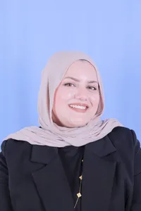 نسمات شلالفة