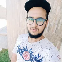 شاومي ‏ريدمي نوت 11 برو ‏128 جيجابايت ‏رمادي