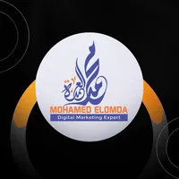 Mohamed Elomda