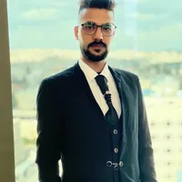 محمد الدحيم