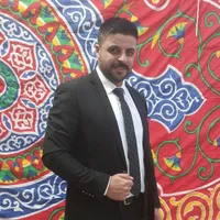 مؤمن  صوص 