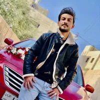 member162099542248