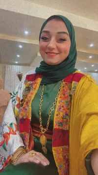 نفين  نجوم 