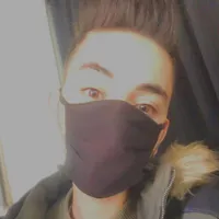 ……