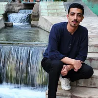 Delivery -Amman