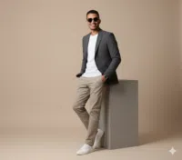 محمود 