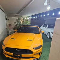 هوندا ‏CR-Z ‏EX-L ‏2016