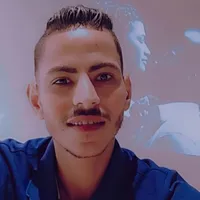 Barista -Amman