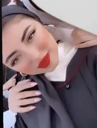 sajeda Ahmad