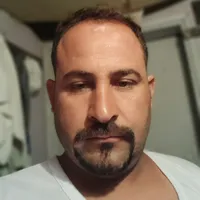 محمد قاعود