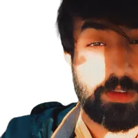 Bajaj ‏Boxer ‏2021 ‏600 - 749 cc