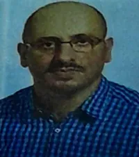 محمد أبو لبن