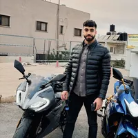 خالد ابو قطيش