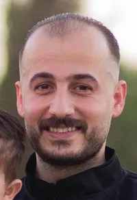 tareq