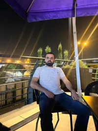 راكان محمد عبد الكريم القعاقعه