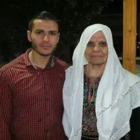 ehab