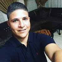 Omar Abu Hasheesh