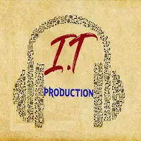هونور ‏هونور 70 ‏128 جيجابايت ‏أبيض