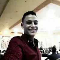 أبل ‏ايفون 14 برو ‏256 جيجابايت ‏لؤلؤي