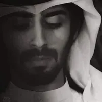 بدو باريس