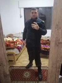 عبدالرحمن صالح إبراهيم حمايده