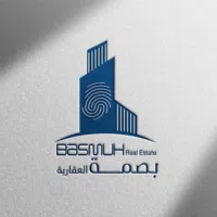 BASMUH REAL ESTATE