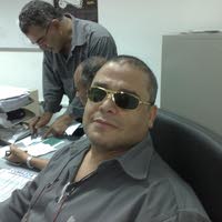 Adel Abdo Abdelrahman