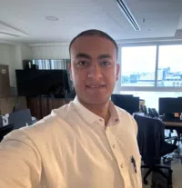 احمد