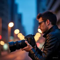 معاد محمد اللافي