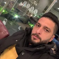 احمد حوامده