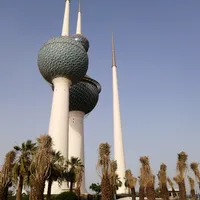 سامسونج ‏جالاكسي A55 ‏256 جيجابايت ‏أسود