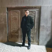SANAD khaled