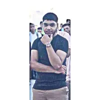 احمد الضمور