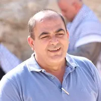 محمد لدادوه