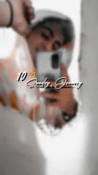 ابو يوسف