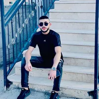 عبد ربه  الدرابيع