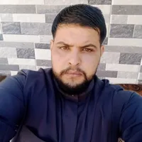 عبدالله ابو يحيى