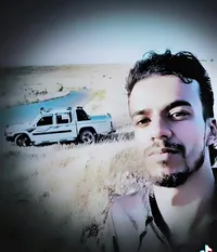 ابراهيم