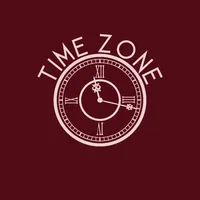 timezonewatchess