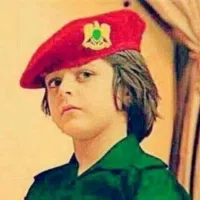 محمد 