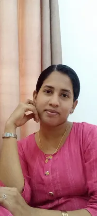 hema latha