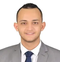 Mahmoud  Elshazly 