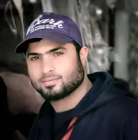 مصطفى  الشامي