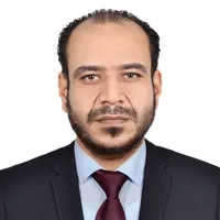 محمد  الدسوقى